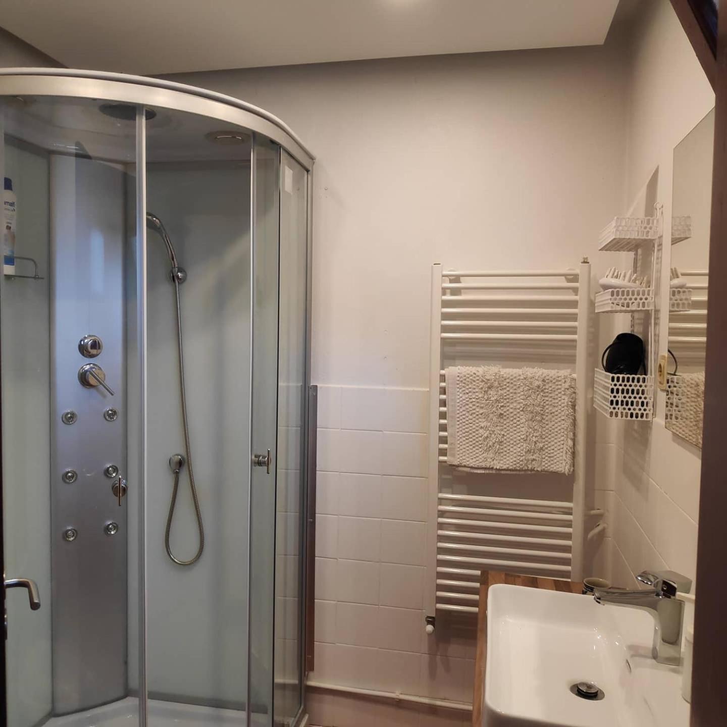 Casas Da Quinta Da Cancela Balugaes Ngoại thất bức ảnh